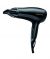 Remington Power Hair Dryer 2000W (D3010)  On Installments-YZInternatinol  ( 3 Months 0% Percent Profit Product Available On 48 Months Installment )
